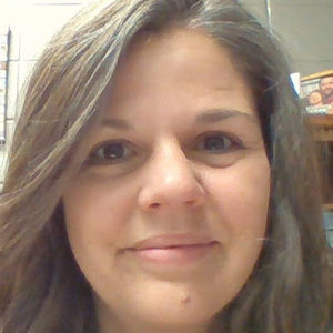 Meet your Posher, Jacqueline